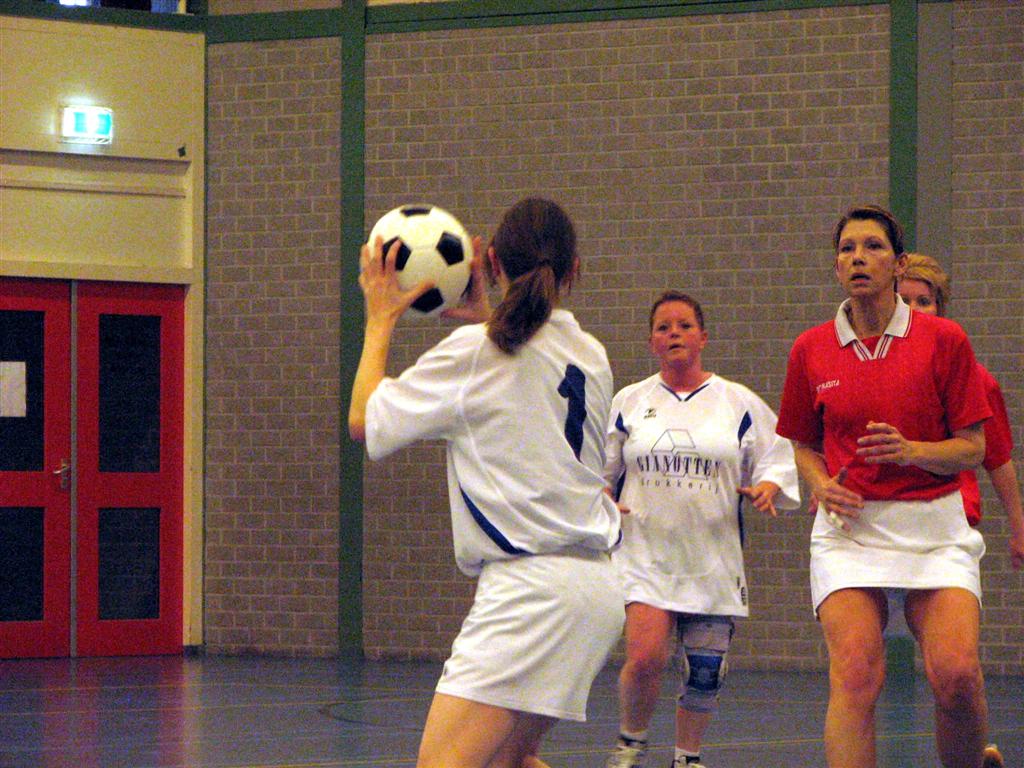 2009_03_15 Ready3_TB6 (19).jpg